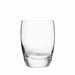 Luigi Bormioli - Michelangelo Masterpiece - LB1024001 15.75 oz Dof Drinking Glasses (Set of 4) - Limolin 