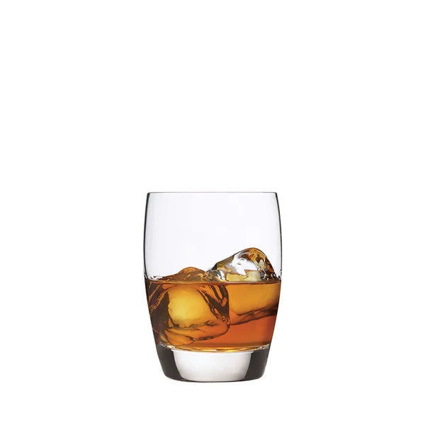 Luigi Bormioli - Michelangelo Masterpiece - LB1024001 15.75 oz Dof Drinking Glasses (Set of 4) - Limolin 