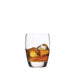 Luigi Bormioli - Michelangelo Masterpiece - LB1024001 15.75 oz Dof Drinking Glasses (Set of 4) - Limolin 