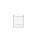 Luigi Bormioli - Michelangelo Professional - Single Serving Cube 13 cl (Set of 6) - Limolin 