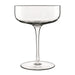 Luigi Bormioli - Sublime - 10.25 oz Champagne Cocktail Coupe (Set of 4) - Limolin 