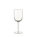 Luigi Bormioli - Sublime - 13.5 oz Red Wine Glasses (Set of 4) - Limolin 