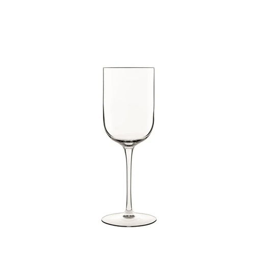 Luigi Bormioli - Sublime - 9.5 oz White Wine Glasses (Set of 4) - Limolin 