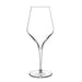 Luigi Bormioli - Supremo - 18.5 oz Bordeaux Red Wine Glasses (Set of 6) - Limolin 