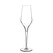 Luigi Bormioli - Supremo - 8 oz Champagne Glasses (Set Of 2) - Limolin 