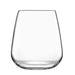 Luigi Bormioli - Talismano - 15.25 oz Dof Glasses (Set of 4) - Limolin 