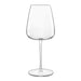 Luigi Bormioli - Talismano - 18.5 oz Chardonnay Grand Cru White Wine Glasses (Set of 4) - Limolin 