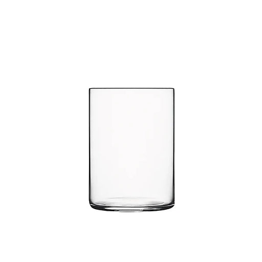 Luigi Bormioli - Top Class - 15.25 oz All Purpose Drinking Glasses (Set of 6) - Limolin 