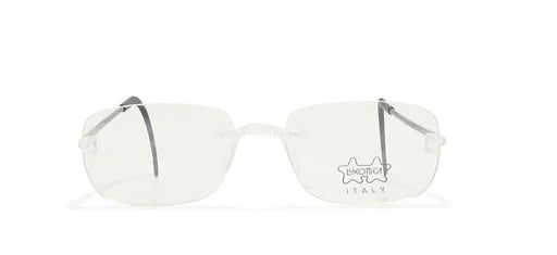 Image of Luxottica Eyewear Frames