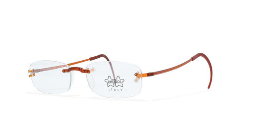 Image of Luxottica Eyewear Frames