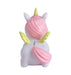 Little Lovely - Money Box - Unicorn - Limolin 