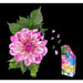 Madd Capp Puzzles - I Am Dahlia (350-Piece Puzzle) - Limolin 