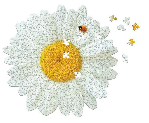 Madd Capp Puzzles - I AM Daisy (350 pc)