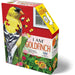 Madd Capp Puzzles - I Am Goldfinch (300-Piece Puzzle) - Limolin 