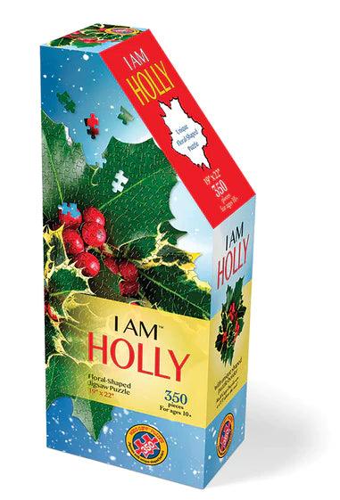 Madd Capp Puzzles - I AM Holly (350 pc)