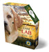 Madd Capp Puzzles - I AM Lab (550 pc)