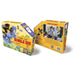 Madd Capp Puzzles - I AM Lil" Bumble Bee (100 pc) - Limolin 