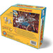 Madd Capp Puzzles - I Am Lil" Dolphin (100-Piece Puzzle) - Limolin 