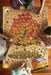 Madd Capp Puzzles - I AM Sugar Maple (1000 pc)