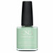 CND - Vinylux Magical Topiary - Limolin 