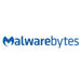 Malwarebytes - Premium 1-User 1Yr PC/Mac/Android ESD - Limolin 