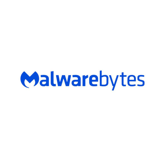 Malwarebytes - Premium 1-User 1Yr Tech Trifold PC/Mac/Android - Limolin 