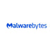 Malwarebytes - Premium 1-User 1Yr Tech Trifold PC/Mac/Android - Limolin 