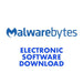 Malwarebytes - Premium 10-User 1YR PC/MAC/Android ESD - Limolin 