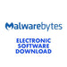 Malwarebytes - Premium 5-User 1yr PC/Mac/Android ESD - Limolin 