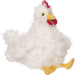 Manhattan Toy - Cooper Chicken Stuffed Animal - 9" - Limolin 