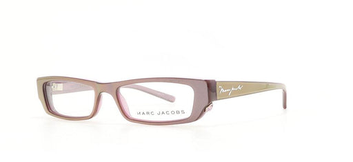 Image of Marc Jacobs Eyewear Frames
