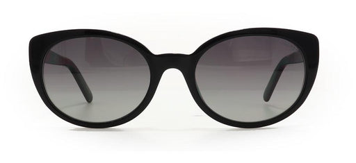 Image of Marc Jacobs Eyewear Frames