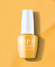 OPI - GC Marigolden Hour - Limolin 