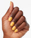 OPI - GC Marigolden Hour - Limolin 