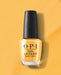 OPI - NL Marigolden Hour - Limolin 