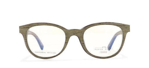 Image of Marius Morel Eyewear Frames