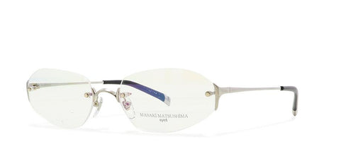 Image of Masaki Matsushima Eyewear Frames