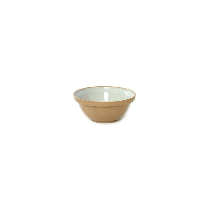 Mason Cash - CANEWARE Mixing Bowl 33cm/13" 6L/200oz (743261010066)