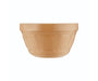 Mason Cash - CANEWARE Pudding Basin 900 ml- 16 cm