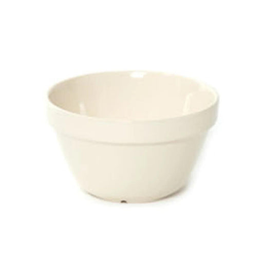 Mason Cash - Pudding Basin 20cm/8" 18L White (743261014248)