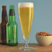 Masterbrew - Classic Beer Glass - Limolin 