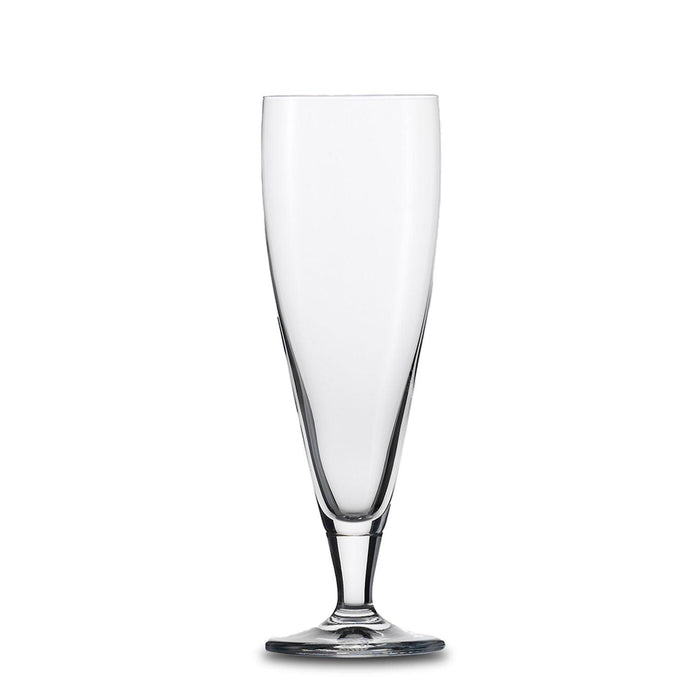 Masterbrew - Classic Beer Glass - Limolin 