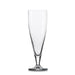 Masterbrew - Classic Beer Glass - Limolin 