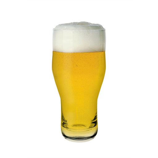 Masterbrew - Craft Beer/Cider - Limolin 