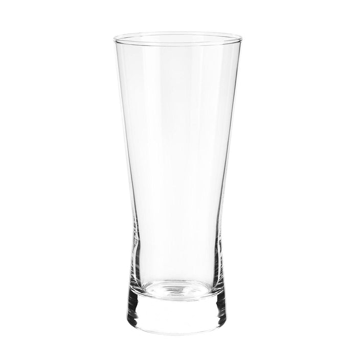 Masterbrew - Metropolitan Beer Glass - Limolin 