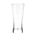 Masterbrew - Metropolitan Beer Glass - Limolin 