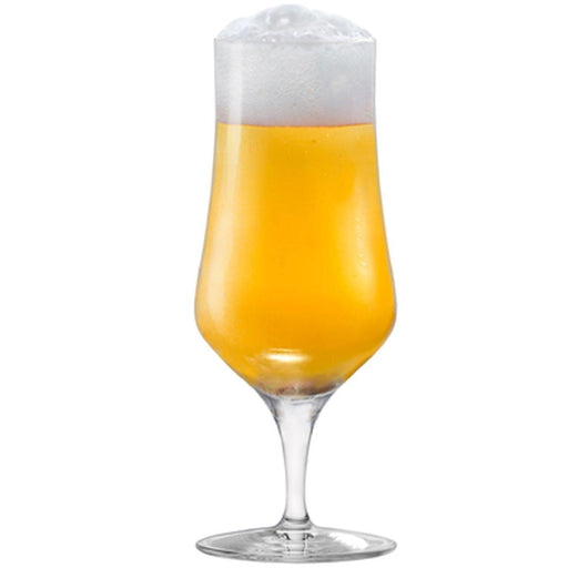 Masterbrew - Pilsner Beer Glass - Limolin 
