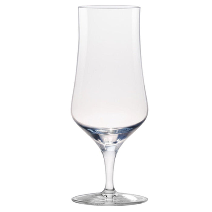 Masterbrew - Pilsner Beer Glass - Limolin 