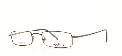 Image of Match Eyewear Frames