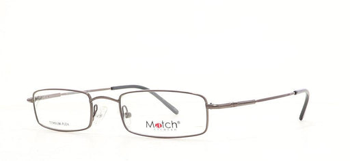 Image of Match Eyewear Frames